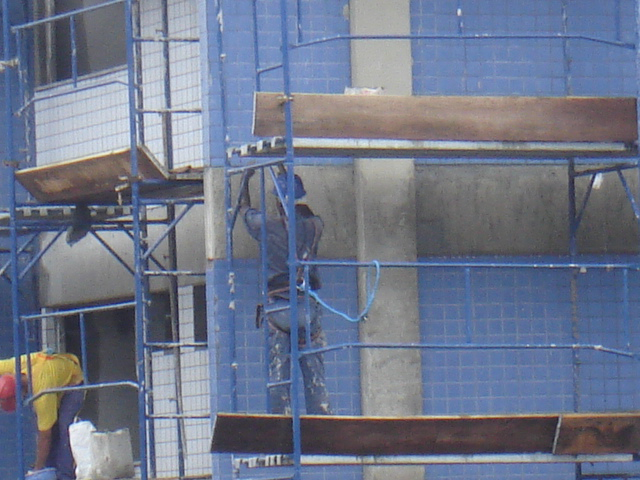 Vila Olimpica 19 - Sulacap.png